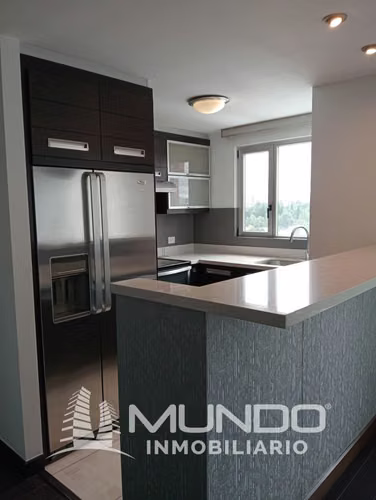 CASA EN RENTA EN ZONA 14 EN CONDOMINIO - Imagen 3