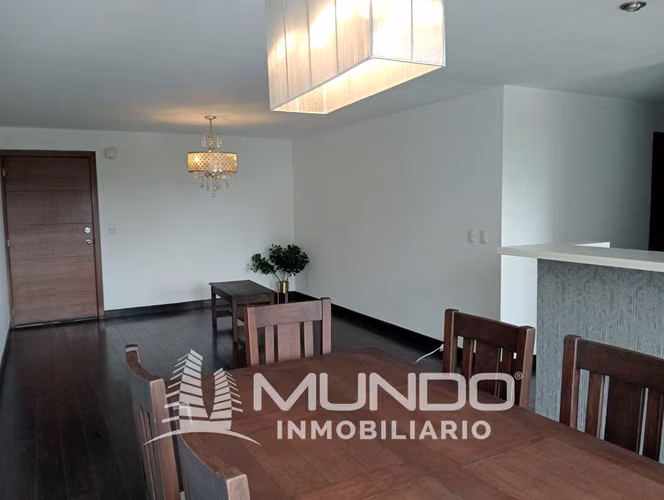 CASA EN RENTA EN ZONA 14 EN CONDOMINIO - Imagen 2