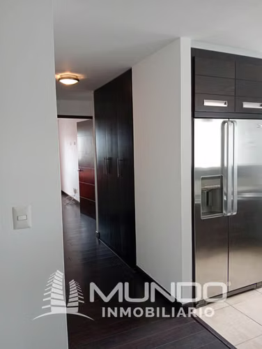 CASA EN RENTA EN ZONA 14 EN CONDOMINIO - Imagen 8