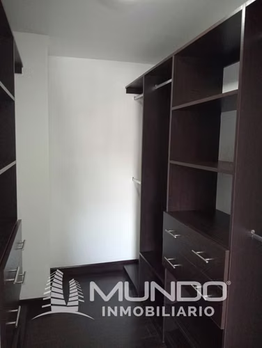 CASA EN RENTA EN ZONA 14 EN CONDOMINIO - Imagen 9