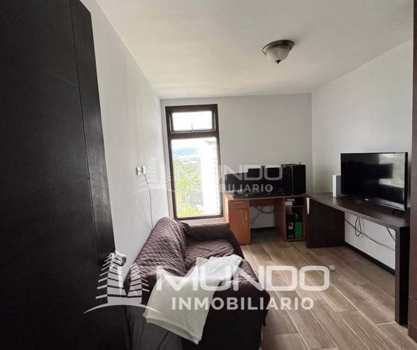 VILLAS GRANADA PREMIUM II APARTAMENTO EN VENTA  - Imagen 4