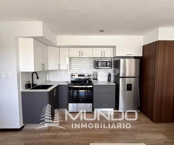 VILLAS GRANADA PREMIUM II APARTAMENTO EN VENTA  - Imagen 9