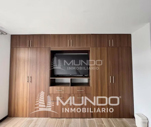 VILLAS GRANADA PREMIUM II APARTAMENTO EN VENTA  - Imagen 10