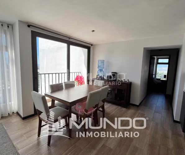 VILLAS GRANADA PREMIUM II APARTAMENTO EN VENTA  - Imagen 6