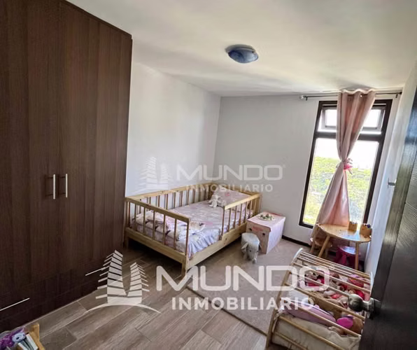 VILLAS GRANADA PREMIUM II APARTAMENTO EN VENTA  - Imagen 3