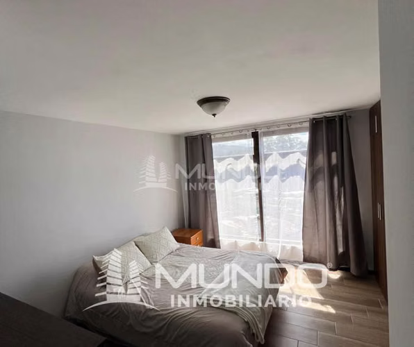 VILLAS GRANADA PREMIUM II APARTAMENTO EN VENTA  - Imagen 2