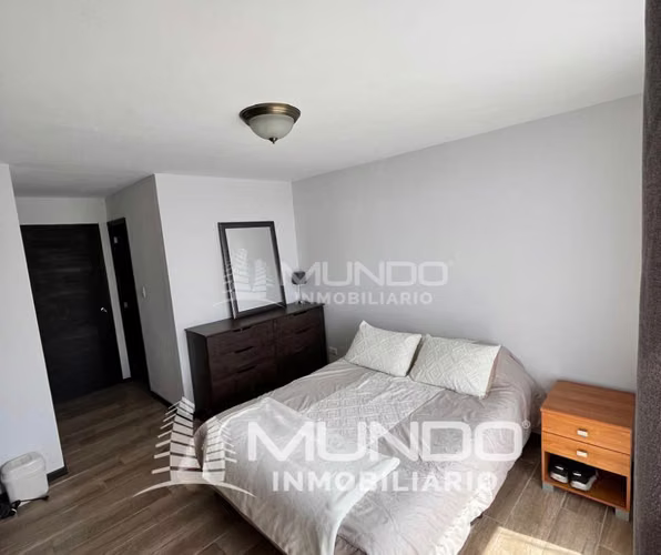 VILLAS GRANADA PREMIUM II APARTAMENTO EN VENTA  - Imagen 7