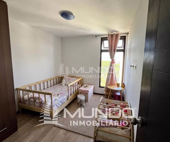 VILLAS GRANADA PREMIUM II APARTAMENTO EN VENTA  - Imagen 5