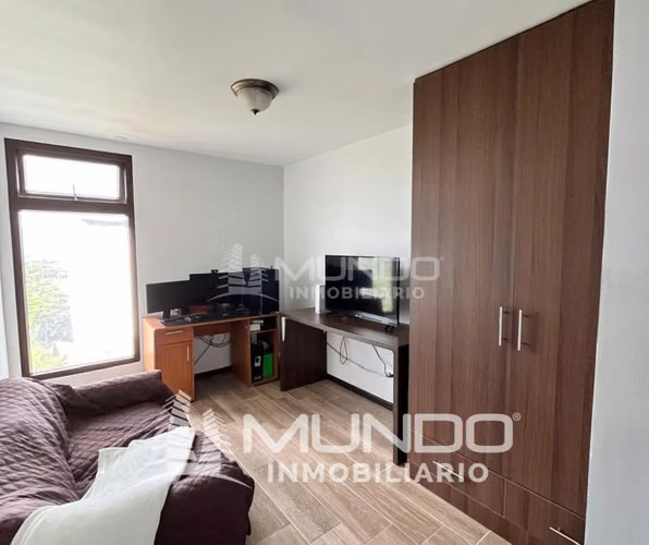 VILLAS GRANADA PREMIUM II APARTAMENTO EN VENTA  - Imagen 12