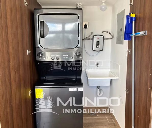 VILLAS GRANADA PREMIUM II APARTAMENTO EN VENTA  - Imagen 8