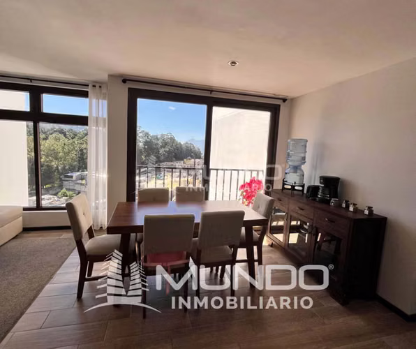 VILLAS GRANADA PREMIUM II APARTAMENTO EN VENTA  - Imagen 11