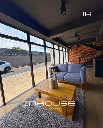 APARTAMENTO EN VENTA ZONA 14  AMUEBLADO  - Imagen 9