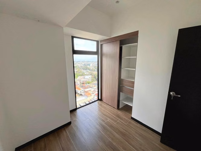 APARTAMENTO EN RENTA EN MARABI ZONA 11 AVENIDA MARISCAL - Imagen 8
