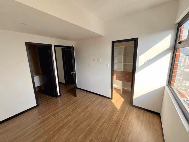 APARTAMENTO EN RENTA EN MARABI ZONA 11 AVENIDA MARISCAL - Imagen 4