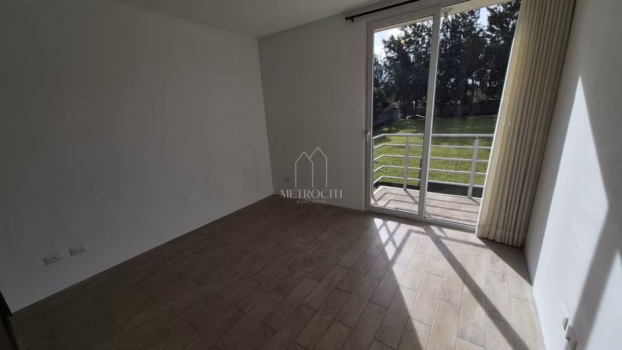 Se vende amplio y moderno apartamento en carretera a El Salvador  - Imagen 8
