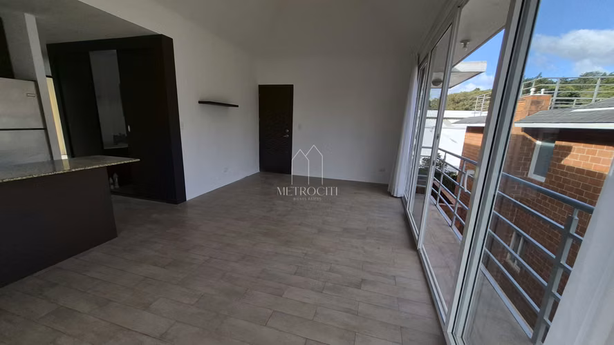 Se vende amplio y moderno apartamento en carretera a El Salvador  - Imagen 6