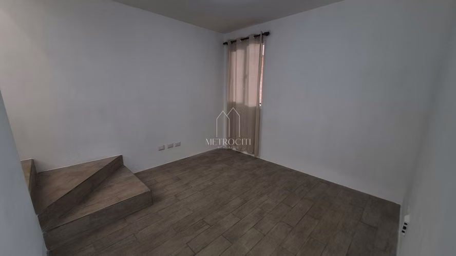 Se vende amplio y moderno apartamento en carretera a El Salvador  - Imagen 10