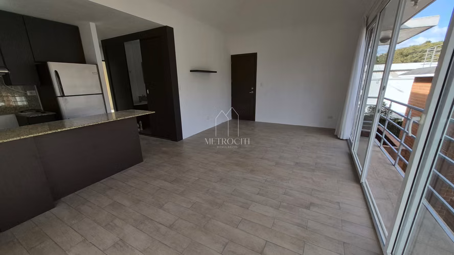 Se vende amplio y moderno apartamento en carretera a El Salvador  - Imagen 7