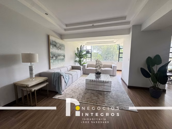 VENDO LINDO APARTAMENTO AMUEBLADO 100% REMODELADO |J - Imagen 12