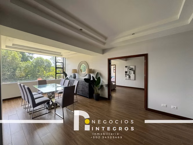 VENDO LINDO APARTAMENTO AMUEBLADO 100% REMODELADO |J - Imagen 14