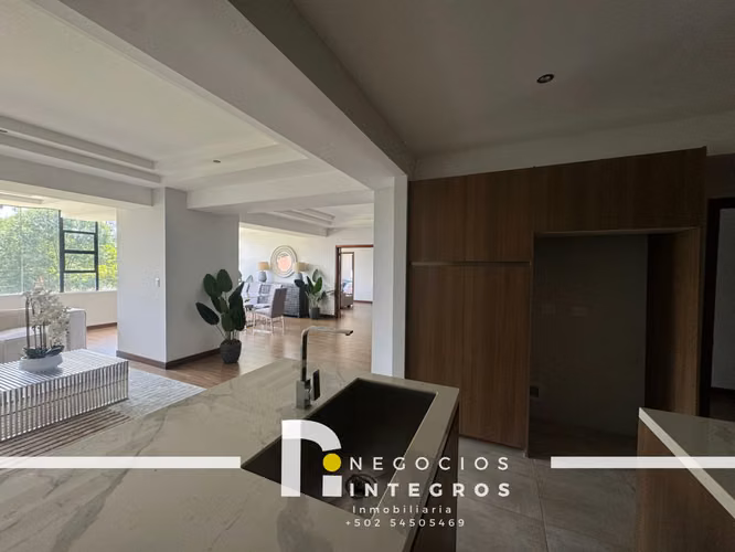VENDO LINDO APARTAMENTO AMUEBLADO 100% REMODELADO |J - Imagen 13