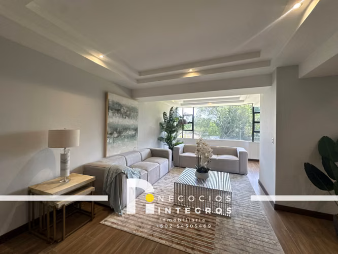 VENDO LINDO APARTAMENTO AMUEBLADO 100% REMODELADO |J - Imagen 3