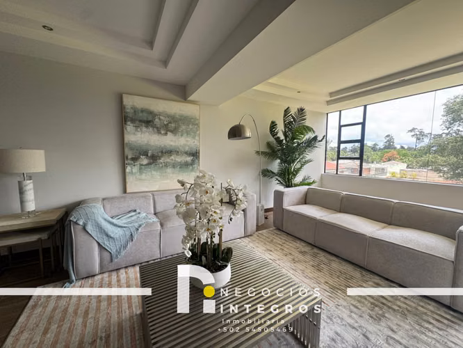 VENDO LINDO APARTAMENTO AMUEBLADO 100% REMODELADO |J - Imagen 10