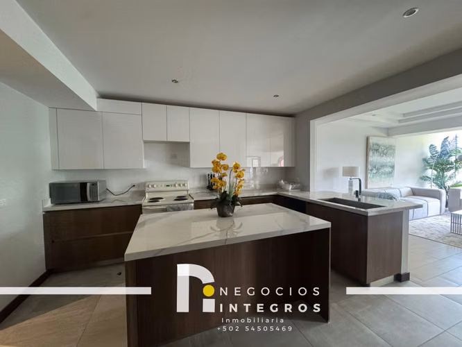 VENDO LINDO APARTAMENTO AMUEBLADO 100% REMODELADO |J - Imagen 11