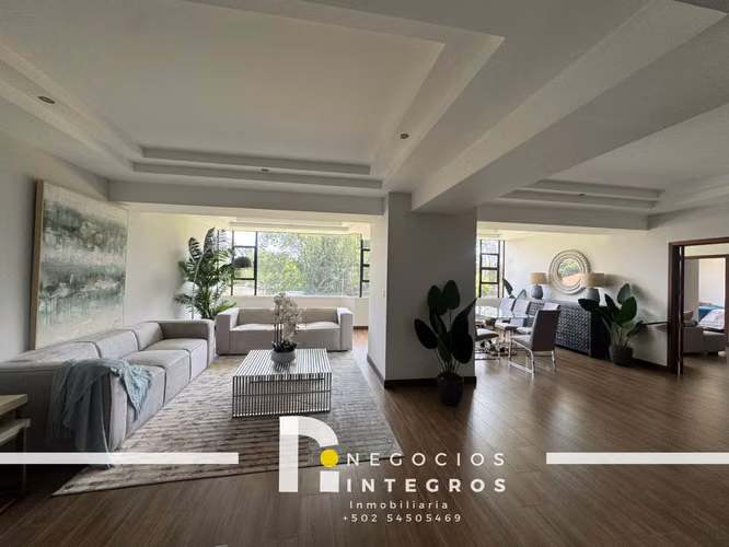 VENDO LINDO APARTAMENTO AMUEBLADO 100% REMODELADO |J - Imagen 15
