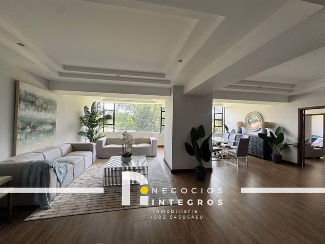 VENDO LINDO APARTAMENTO AMUEBLADO 100% REMODELADO |J