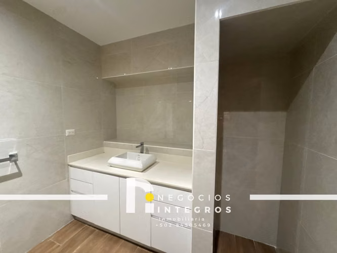 VENDO LINDO APARTAMENTO AMUEBLADO 100% REMODELADO |J - Imagen 16