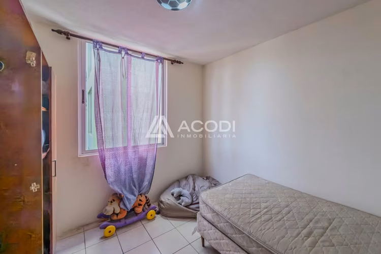 Apartamento en Zona 17 - Imagen 7