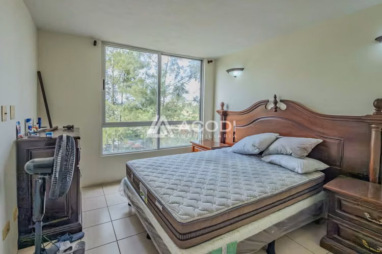 Apartamento en Zona 17 - Imagen 5