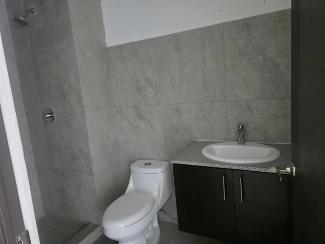 Apartamento en Ciudad Nueva, Zona 2 - Imagen 5