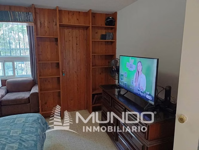 TOWNHOUSE EN RENTA EN ZONA 15 - Imagen 11