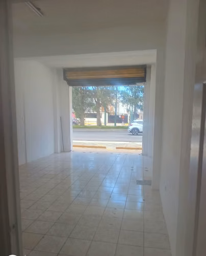 Local en Zona 3 de Mixco