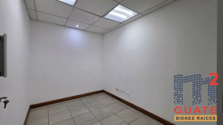Local en Renta, Zona 08 - Imagen 3