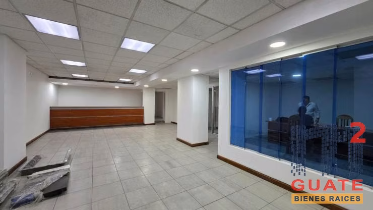 Local in Rental, Zone 08
