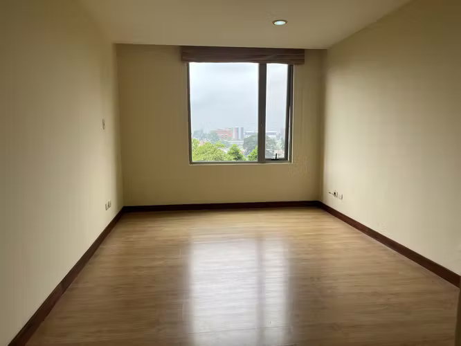 ALQUILO APARTAMENTO DE 2 HABITACIONES EN JARDINES DE ACUEDUCTO, zona 10  - Imagen 9