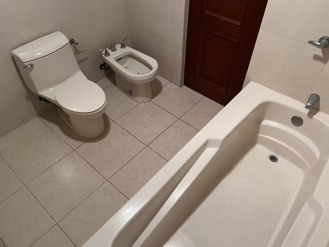 ALQUILO APARTAMENTO DE 2 HABITACIONES EN JARDINES DE ACUEDUCTO, zona 10  - Imagen 11