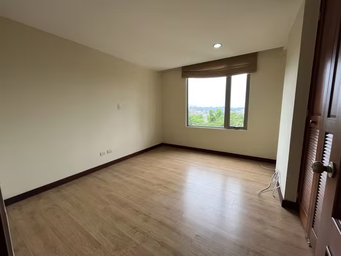 ALQUILO APARTAMENTO DE 2 HABITACIONES EN JARDINES DE ACUEDUCTO, zona 10  - Imagen 12
