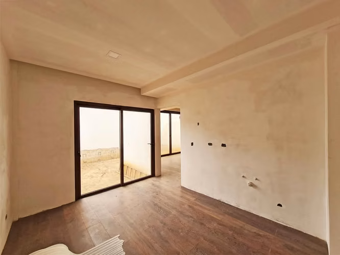 Casa en Vista Hermosa, zona 15 (opción 1) - Imagen 3