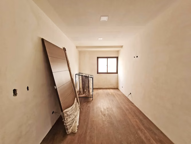 Casa en Vista Hermosa, zona 15 (opción 1) - Imagen 4