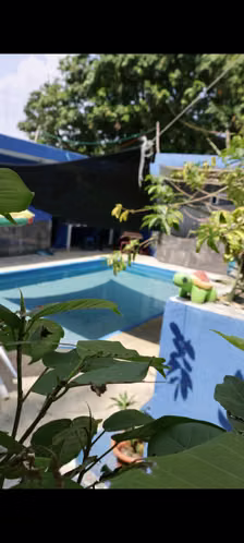 !Hermosa propiedad en venta en Moterrico ideal para chalet en REMATE!