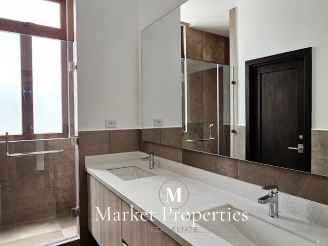 Apartamento en renta en Olmos, Zona 16 | 200 m² | 3 habitaciones - Imagen 10