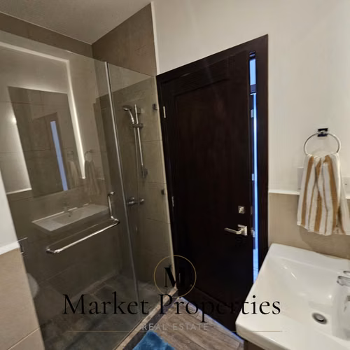 Apartamento amueblado en renta Zona 16 Lirios de Cayalá de 2 habitaciones y 2 parqueos - Imagen 8