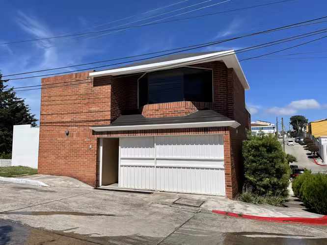 Alquilo Casa en Residencial Los Manantiales Km 19 a San José Pinula