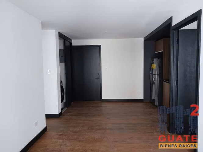 Apartamento en Renta, Zona 11 - Imagen 10