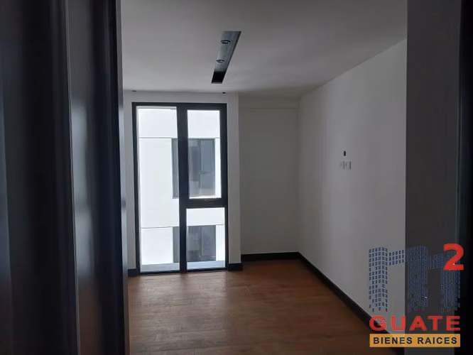 Apartamento en Renta, Zona 11 - Imagen 6