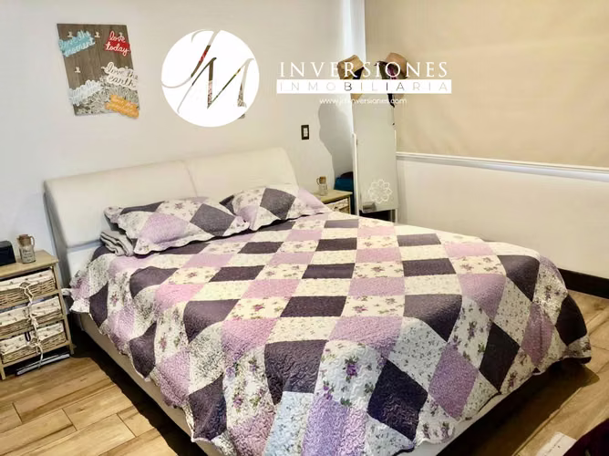 Apartamento en Renta Amueblado en zona 10 - Imagen 6